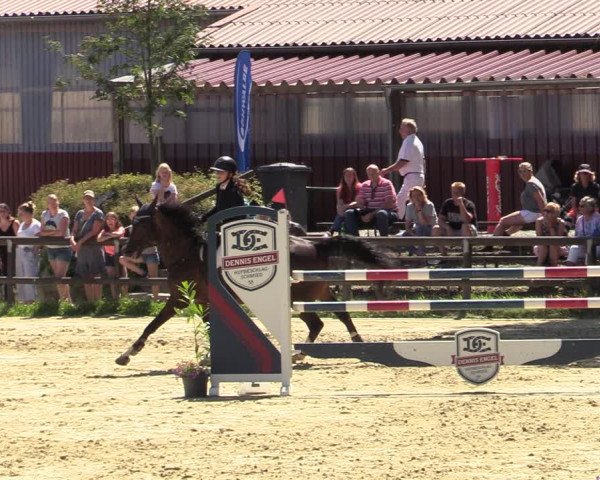 Reitturnier Marienheide-Kempershöhe 2022