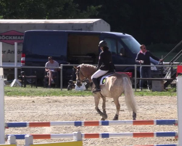 Reitturnier Bad Liebenstein/Sorga 2022