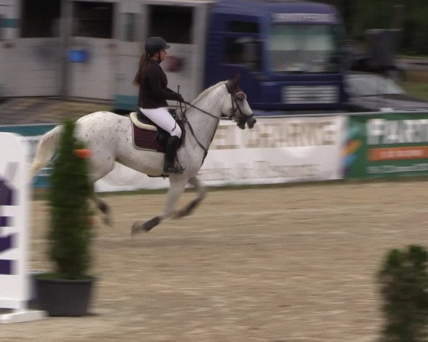 Reitturnier Bad Liebenstein/Sorga 2022
