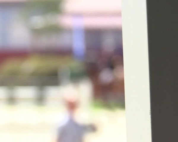 Reitturnier Marienheide-Kempershöhe 2022
