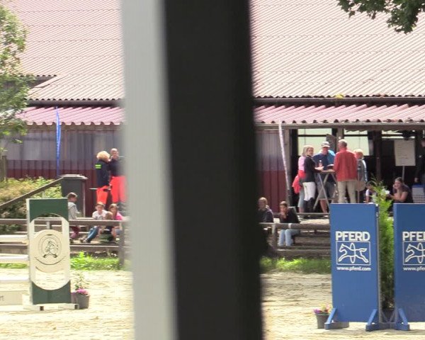 Reitturnier Marienheide-Kempershöhe 2022