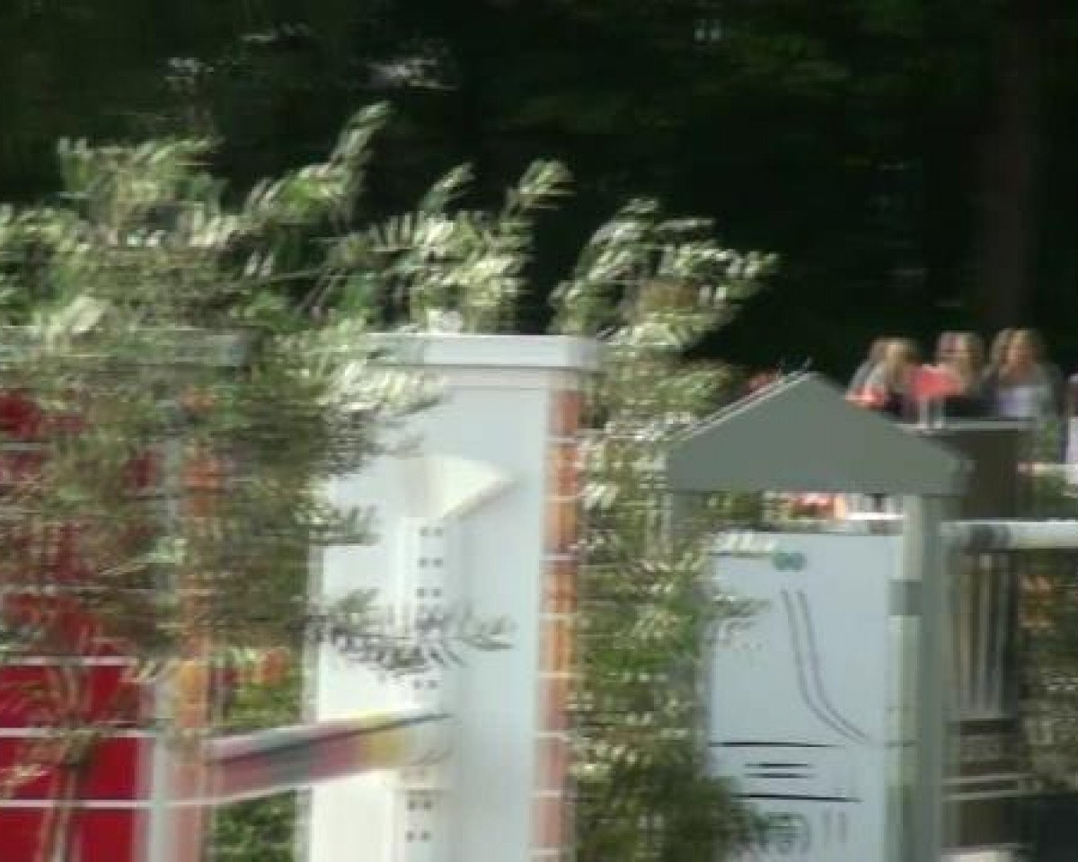jumper Zick-Zack 5 (Zweibrücken, 2001, from Zatino H)