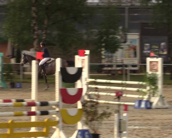 Reitturnier Herbern 2022