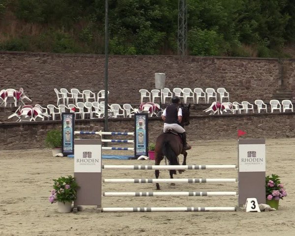 Reitturnier Nörten-Hardenberg 2022