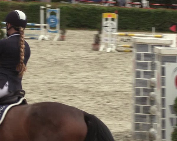 Reitturnier Vlotho-Exter 2022