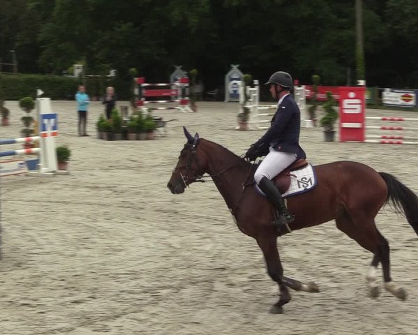 Reitturnier Vlotho-Exter 2022