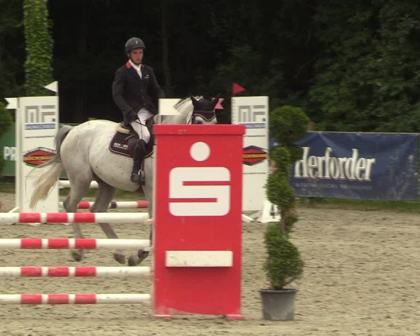 Reitturnier Vlotho-Exter 2022