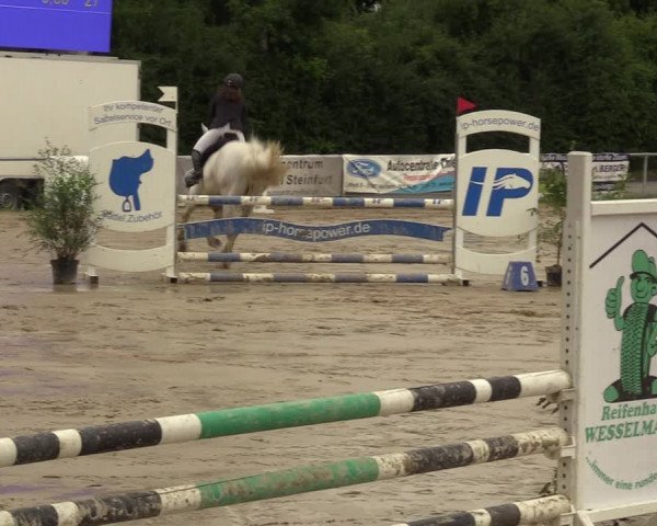 Reitturnier Herbern 2022