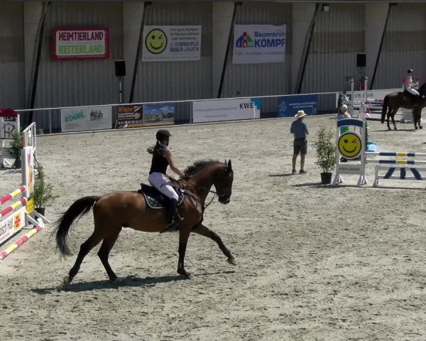 Reitturnier Ehningen 2022