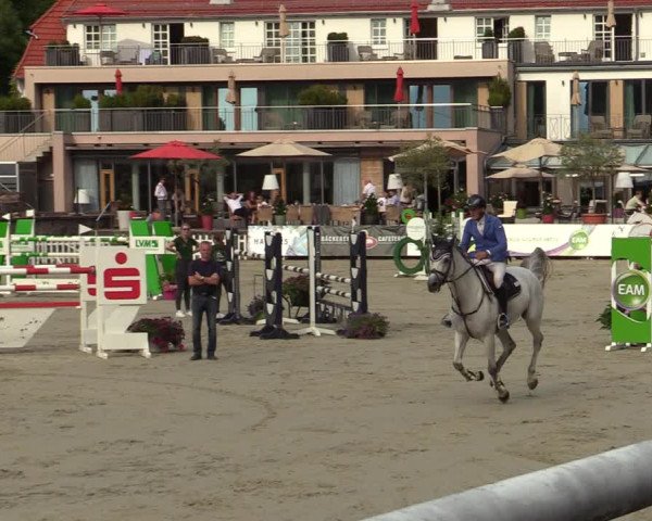 Reitturnier Nörten-Hardenberg 2022