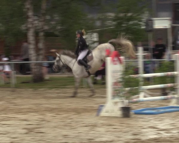 Reitturnier Herbern 2022