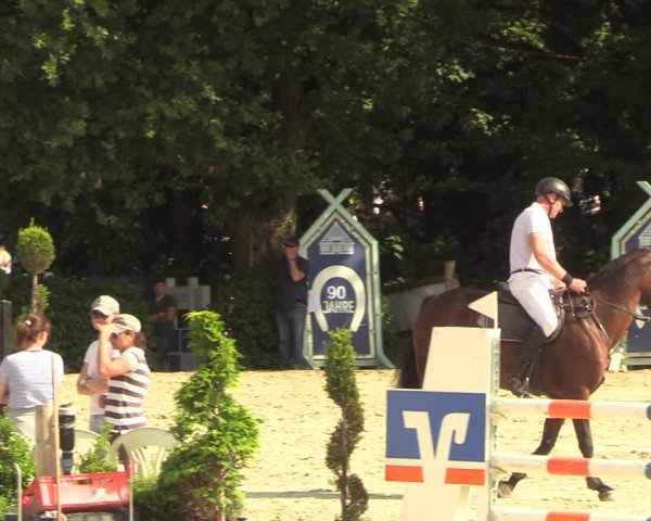 Reitturnier Vlotho-Exter 2022
