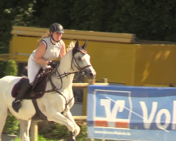 Reitturnier Vlotho-Exter 2022