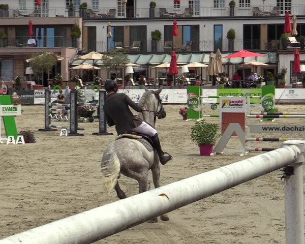 Reitturnier Nörten-Hardenberg 2022