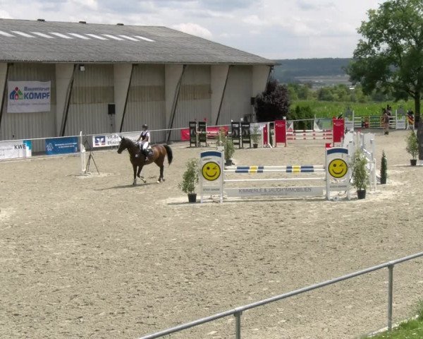 Reitturnier Ehningen 2022
