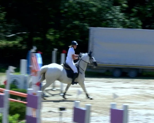 Reitturnier Viersen-Dülken 2022