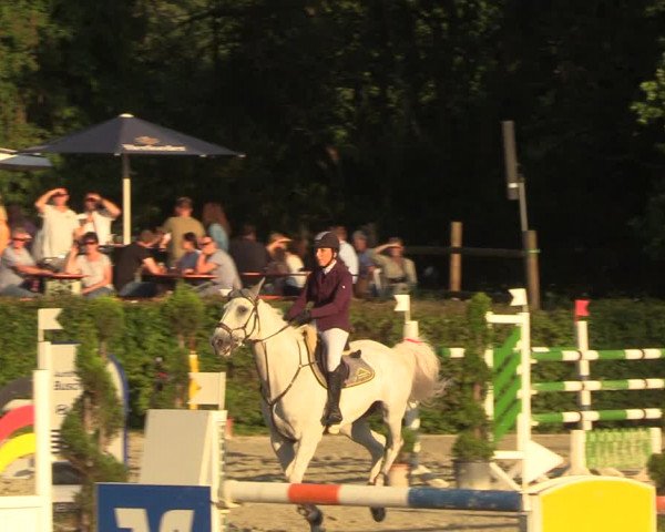 Reitturnier Vlotho-Exter 2022