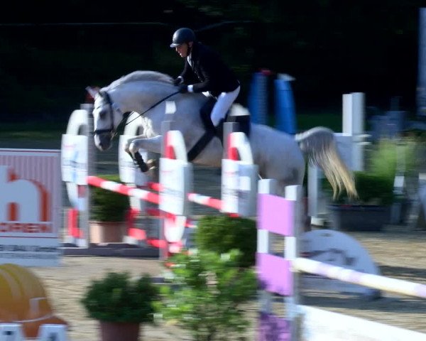 Reitturnier Viersen-Dülken 2022