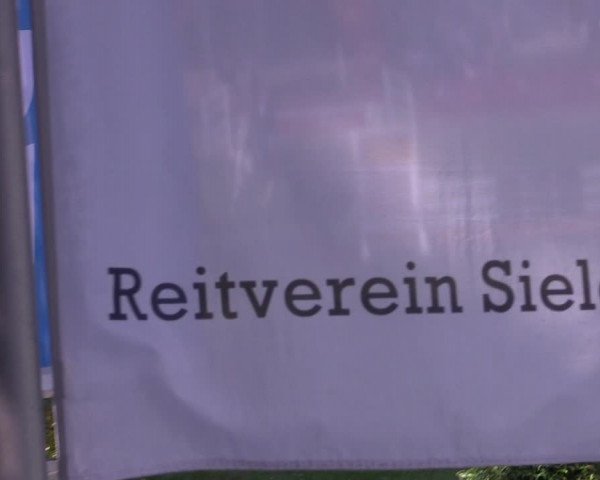 Reitturnier Cottbus-Sielow 2022