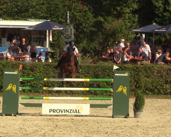 Reitturnier Vlotho-Exter 2022