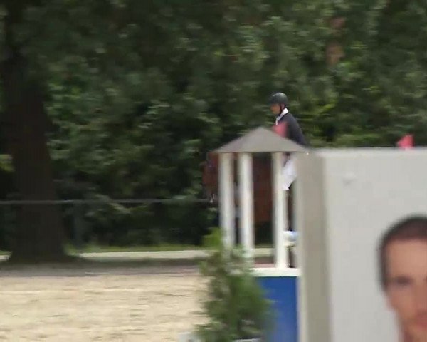 Reitturnier Rot am See- Musdorf 2022