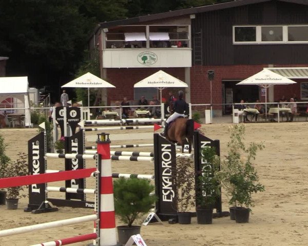 Reitturnier Clarholz 2022