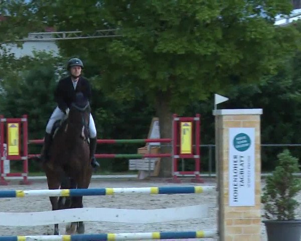 Reitturnier Rot am See- Musdorf 2022