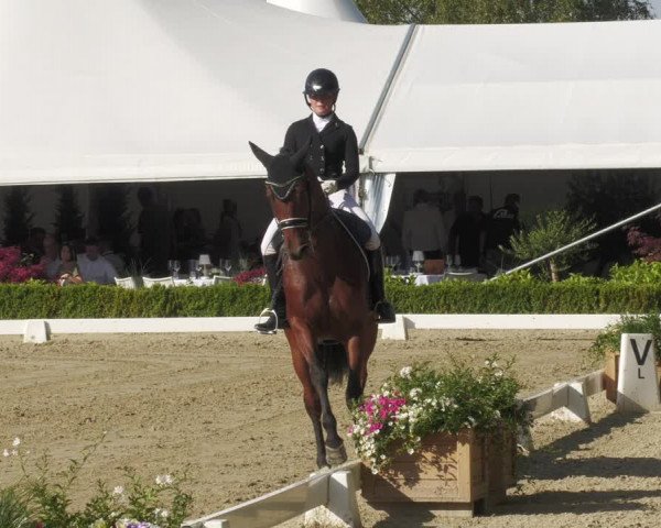 Reitturnier Neu-Anspach 2022