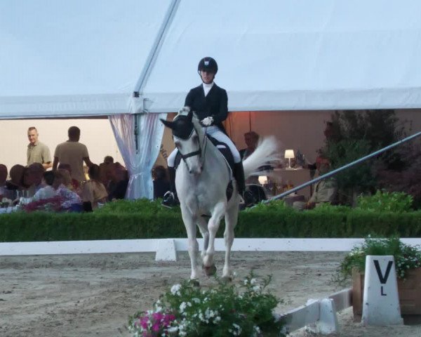 Reitturnier Neu-Anspach 2022