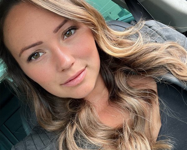 Susan Lörscher