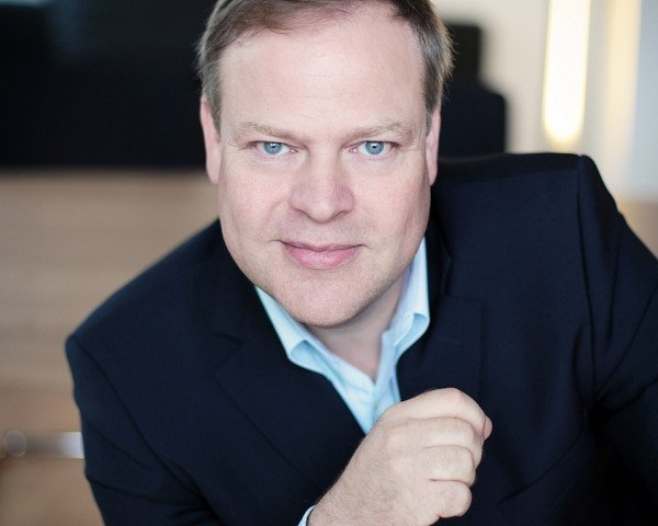 Joerg Musiol