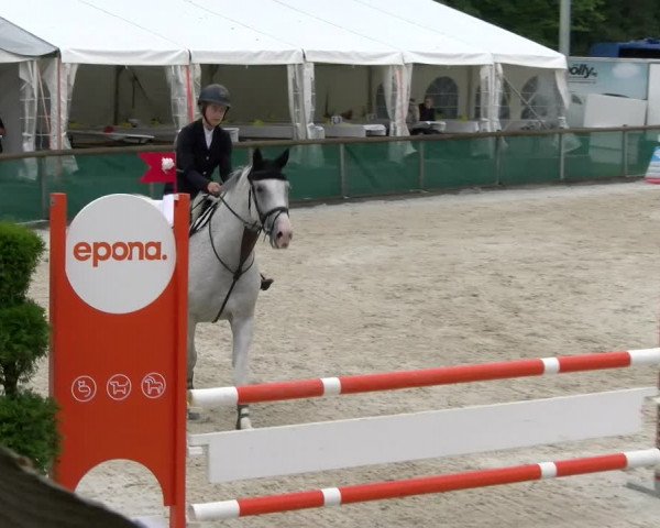 Reitturnier Schüpfheim 2022