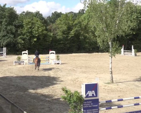 Reitturnier Bonn - Annaberger Hof 2022