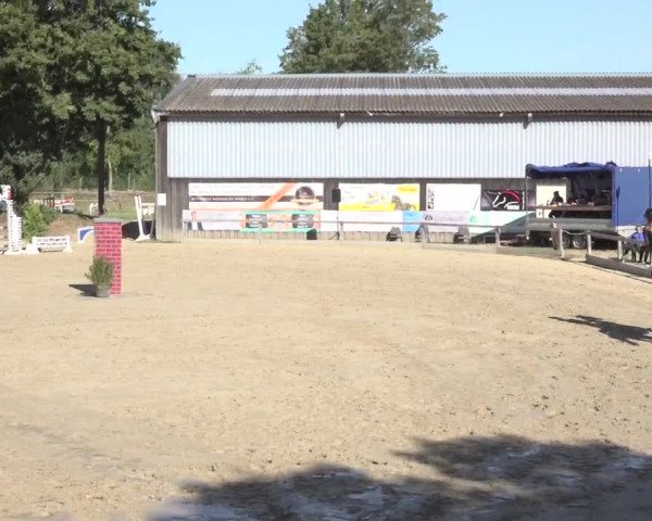 Reitturnier Bonn - Annaberger Hof 2022