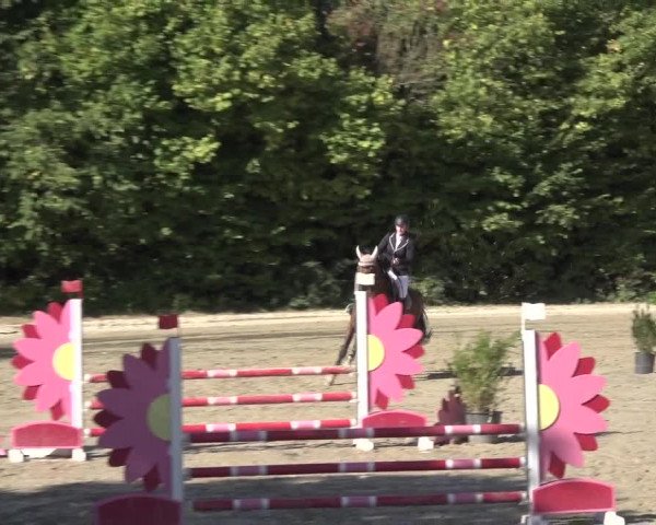 Reitturnier Bonn - Annaberger Hof 2022