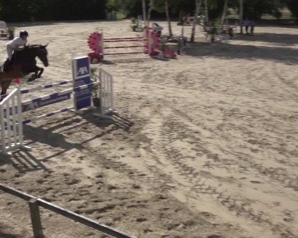 Reitturnier Bonn - Annaberger Hof 2022