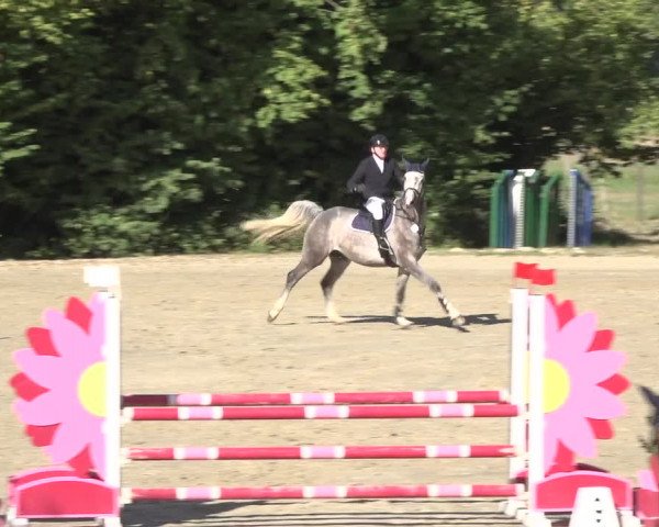 Reitturnier Bonn - Annaberger Hof 2022