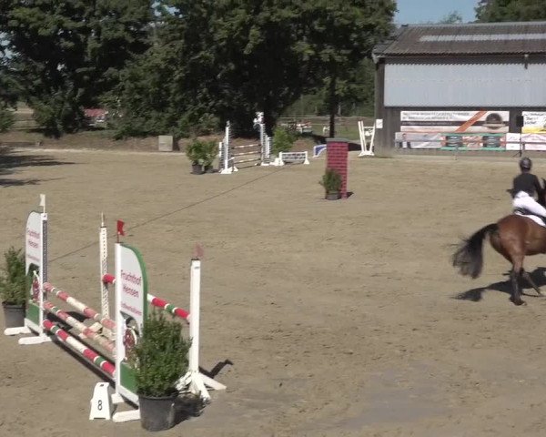 Reitturnier Bonn - Annaberger Hof 2022