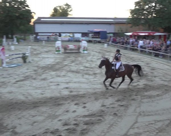 Reitturnier Bonn - Annaberger Hof 2022