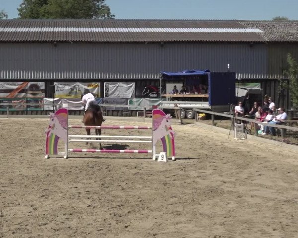 Reitturnier Bonn - Annaberger Hof 2022