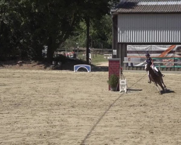 Reitturnier Bonn - Annaberger Hof 2022