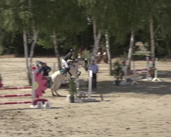 Reitturnier Bonn - Annaberger Hof 2022