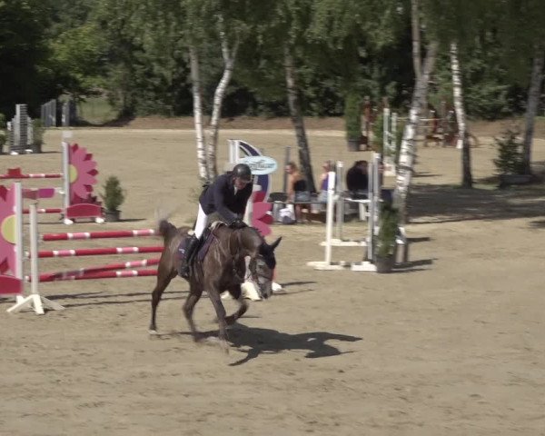 Reitturnier Bonn - Annaberger Hof 2022