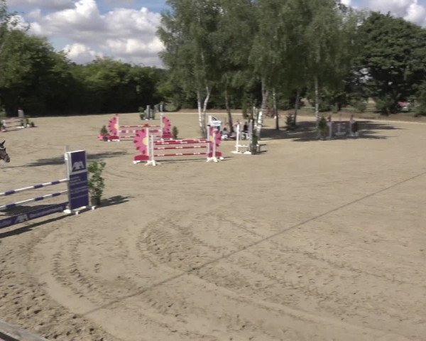 Reitturnier Bonn - Annaberger Hof 2022