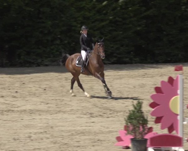 Reitturnier Bonn - Annaberger Hof 2022