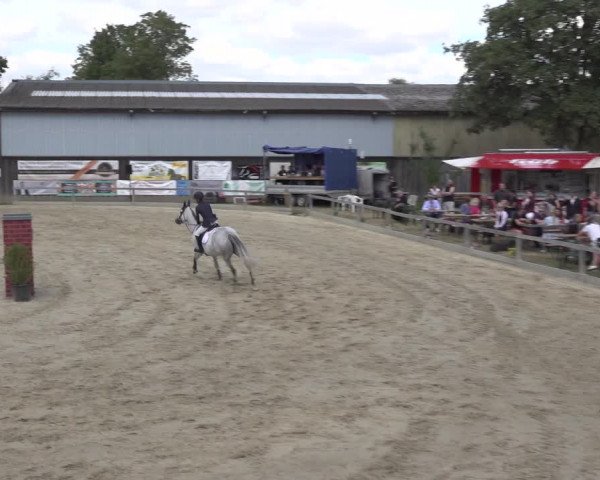 Reitturnier Bonn - Annaberger Hof 2022