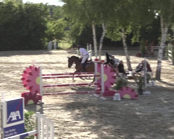 Reitturnier Bonn - Annaberger Hof 2022