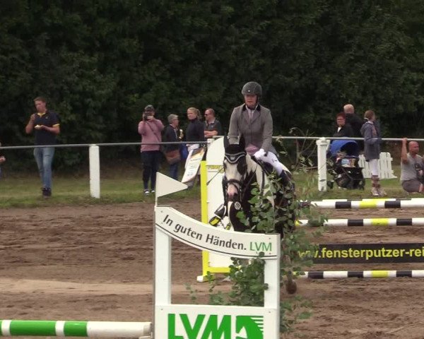 Reitturnier Sollerup 2022