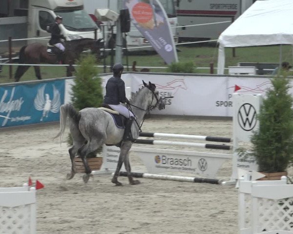 Reitturnier Wildeshausen 2022