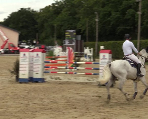 Reitturnier Olfen-Vinnum 2022